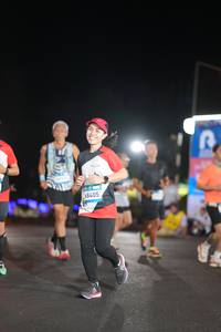 BIB: 
                            <button type="button" onclick="openModal(23350441)" class="btn btn-primary btn-sm float-right btn-popup" data-toggle="modal" data-target=".modal-high-quality">
                        <i class="fas fa-shopping-cart"></i> Add to Cart
                    </button>
                                            <button type="button" onclick="isThisMe(23350441, true)" class="btn btn-success btn-sm float-right btn-popup btn-isme hidden" data-toggle="tooltip" data-placement="bottom" title="นี่คือรูปของคุณใช่ไหม คลิกที่นี่เพื่อเอาเข้าอัลบั้ม">
                        <i class="fas fa-plus"></i> Add to album
                    </button>
                    <button type="button" onclick="isThisMe(23350441, false)" class="btn btn-warning btn-sm float-right btn-popup btn-isnotme hidden">
                        <i class="fas fa-ban"></i> Remove from album
                    </button>